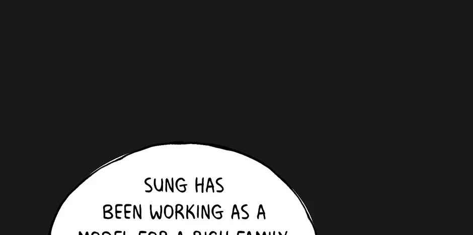 Chapter 17, page 26