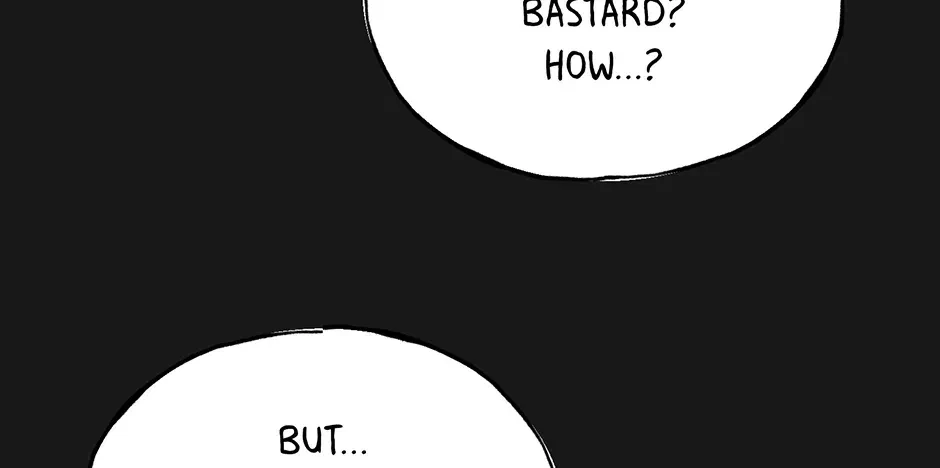 Chapter 17, page 28