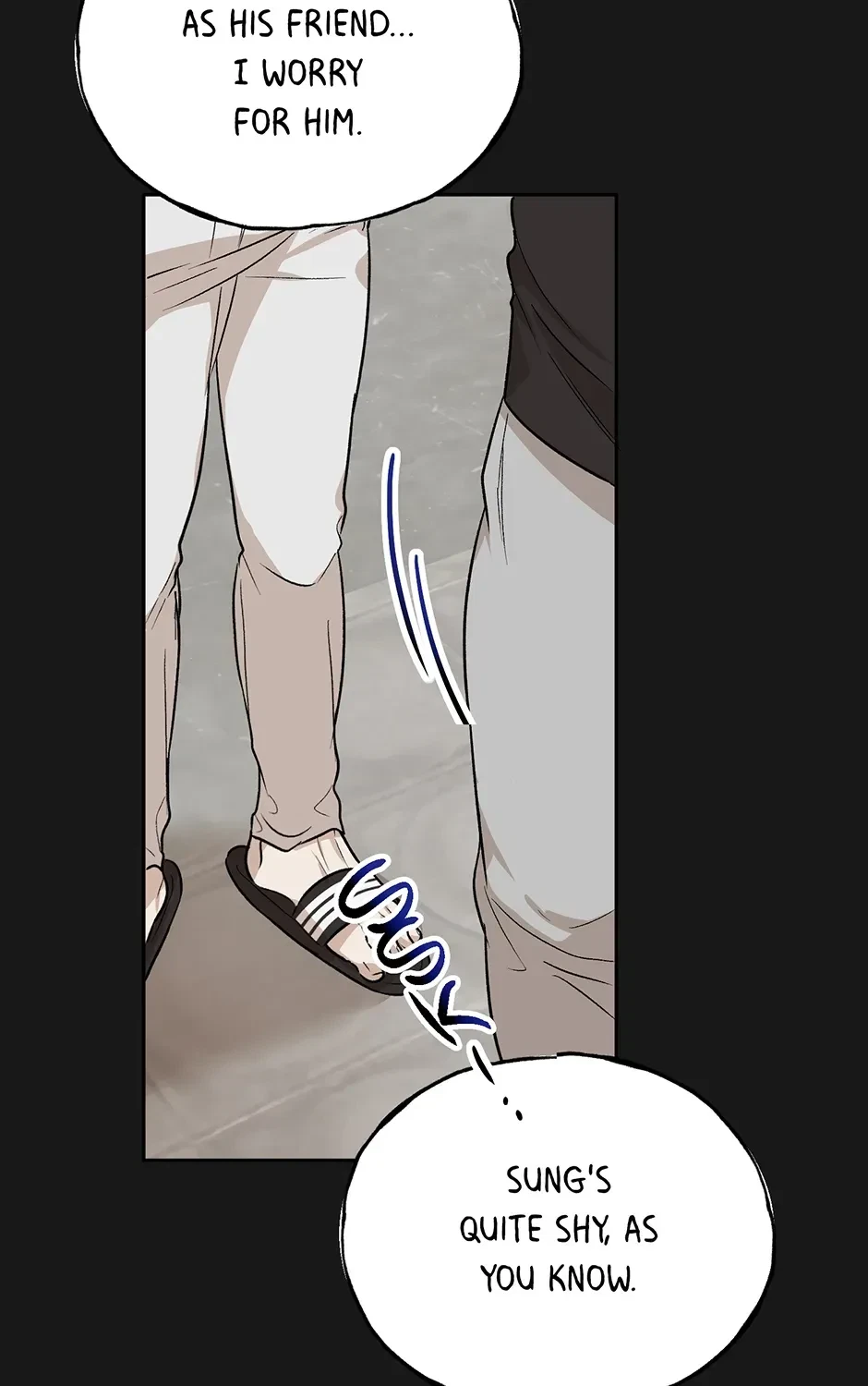 Chapter 17, page 29