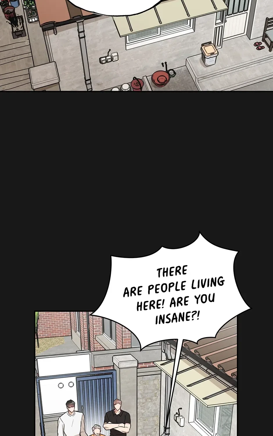 Chapter 17, page 3