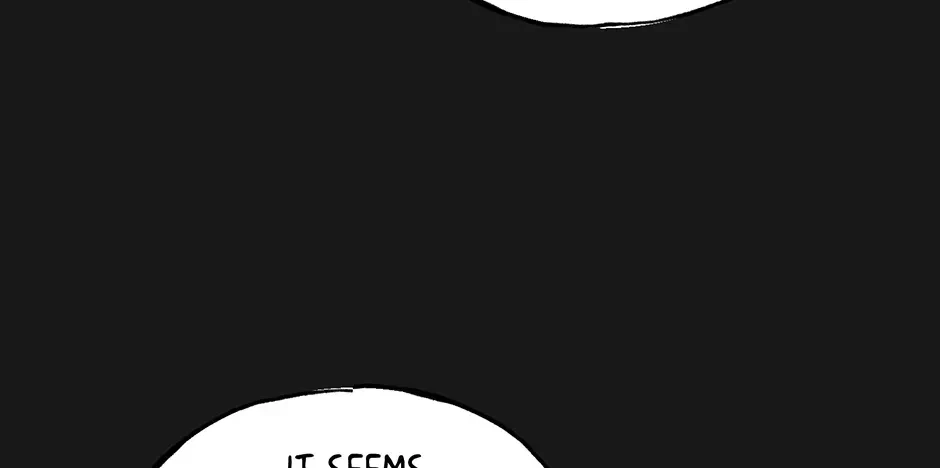 Chapter 17, page 30