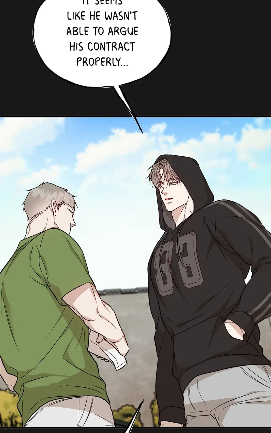 Chapter 17, page 31