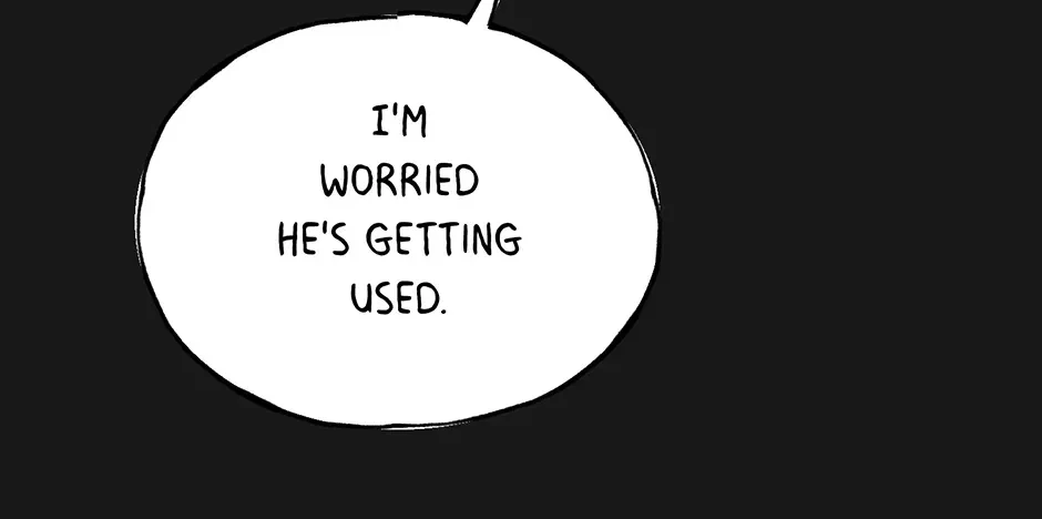 Chapter 17, page 32