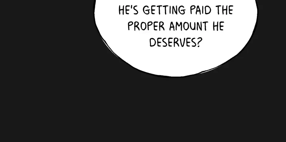 Chapter 17, page 34