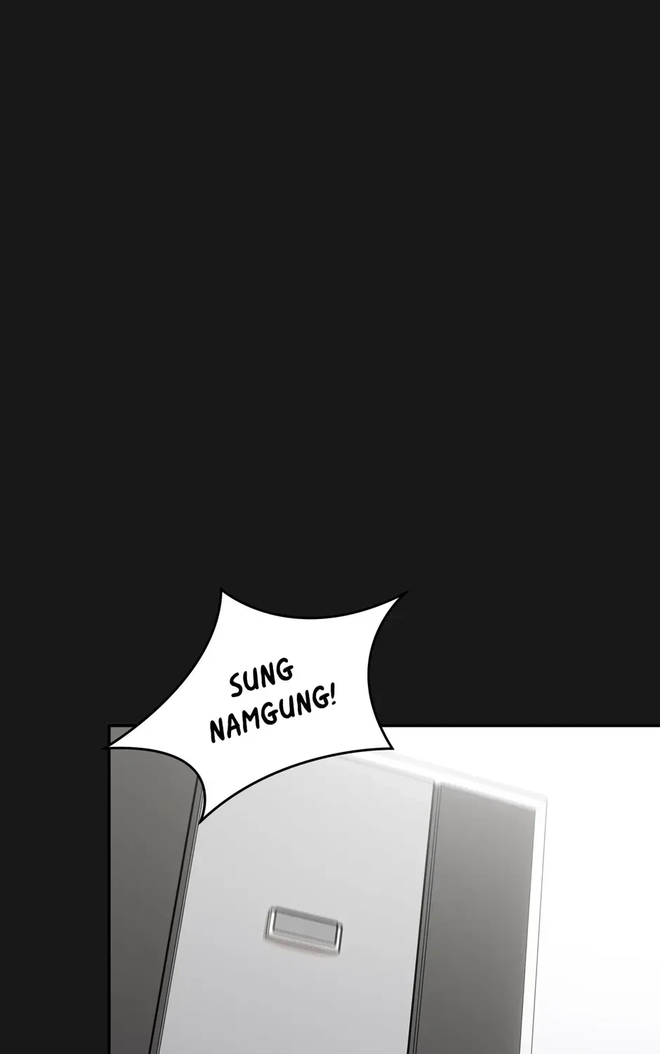 Chapter 17, page 35