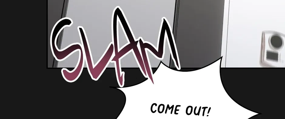 Chapter 17, page 36