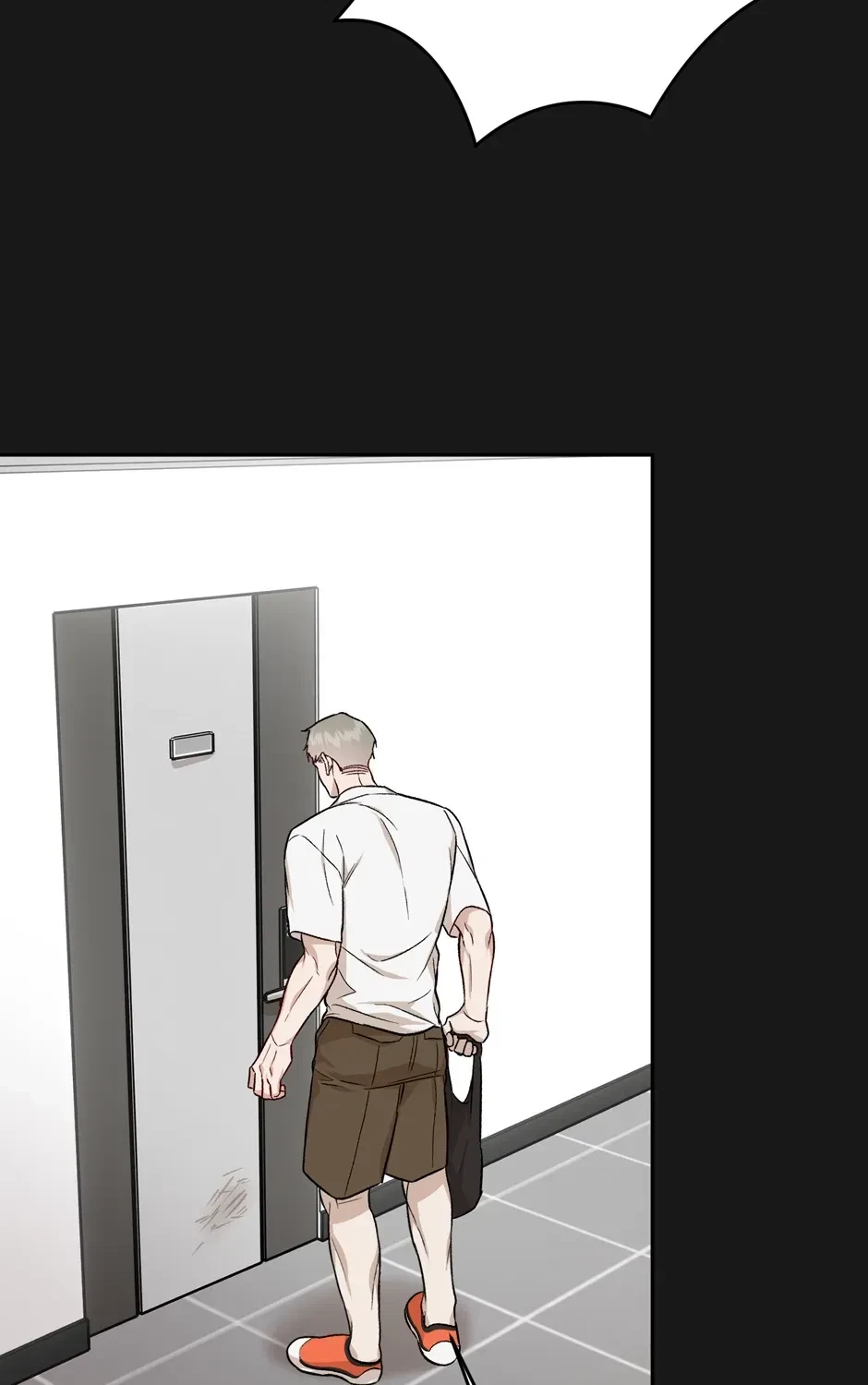 Chapter 17, page 37