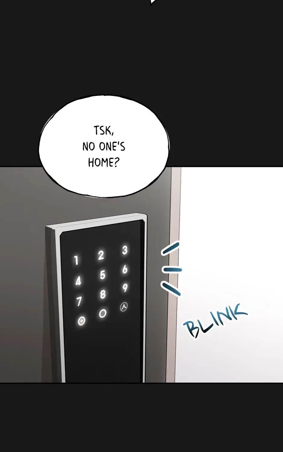 Chapter 17, page 39