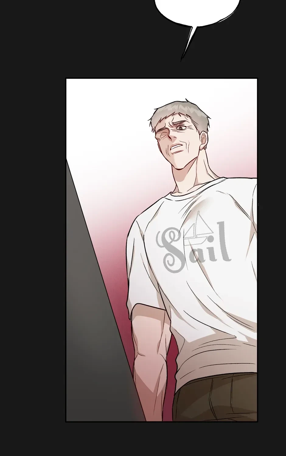 Chapter 17, page 41