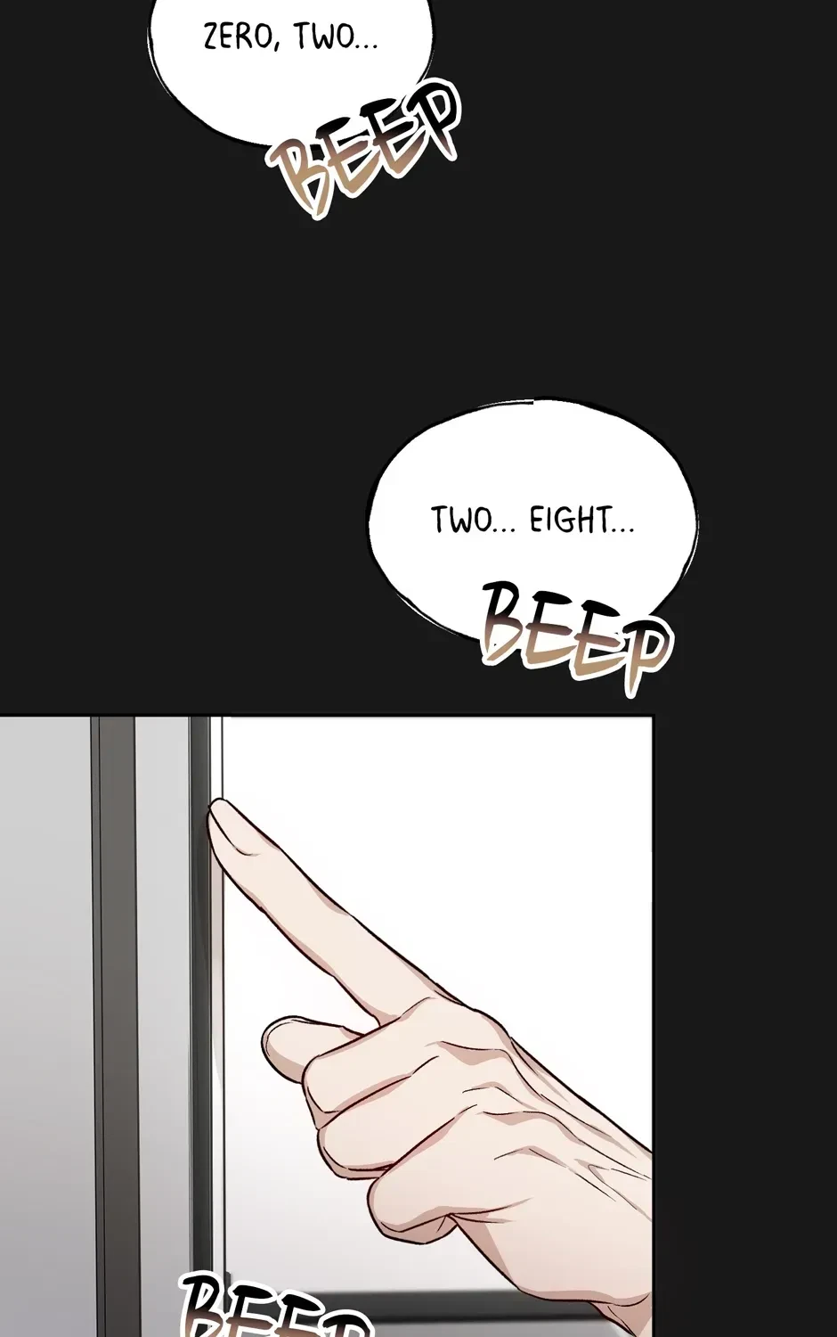 Chapter 17, page 43