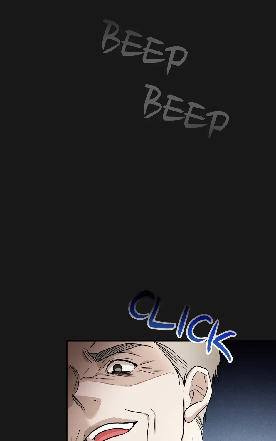 Chapter 17, page 45