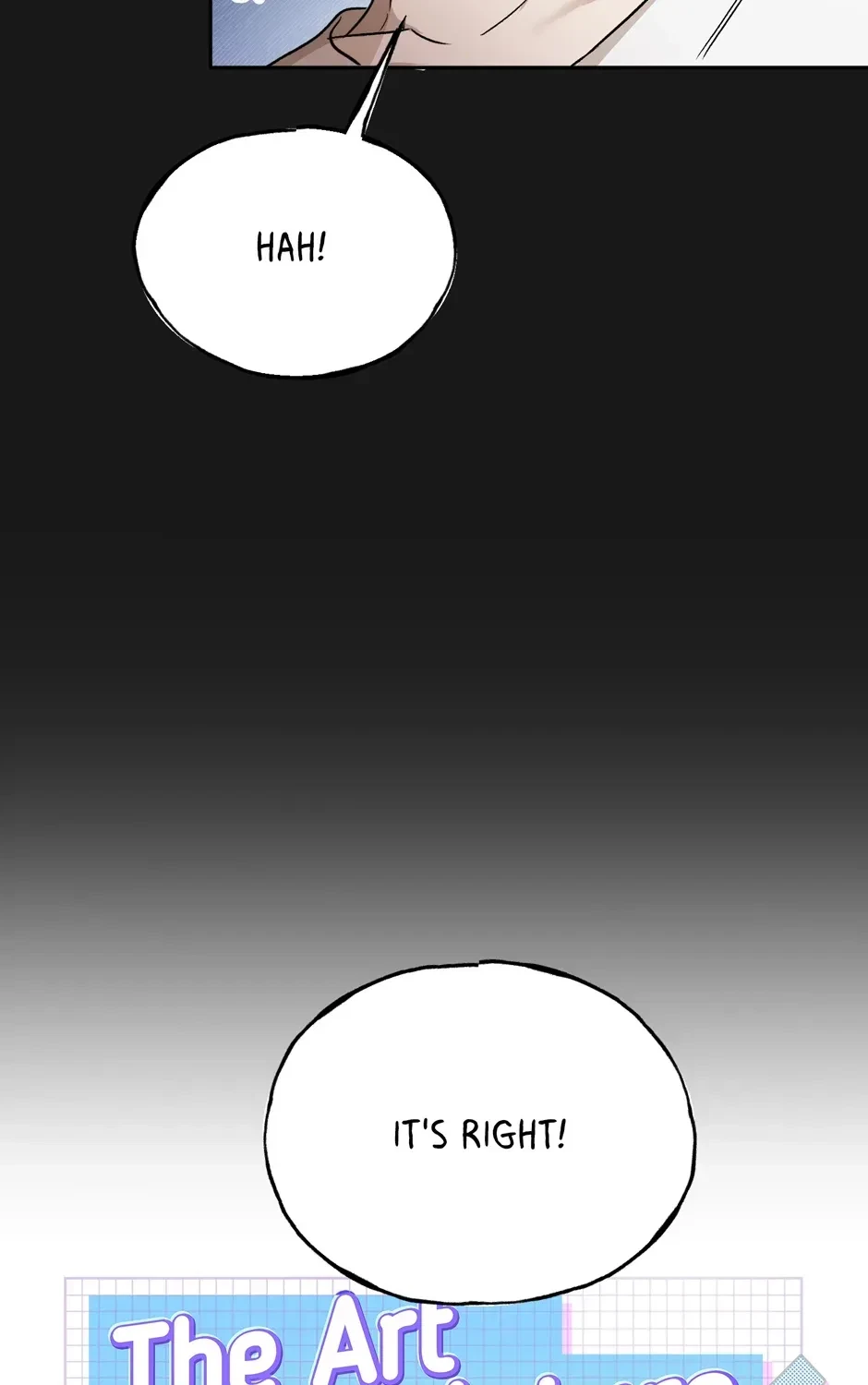 Chapter 17, page 47