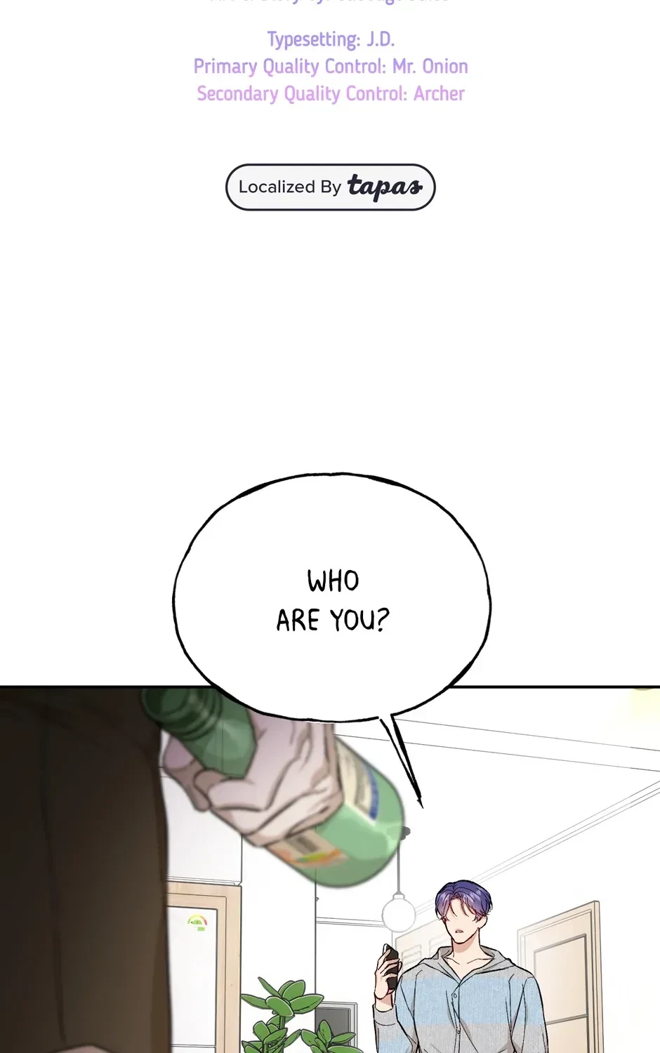 Chapter 17, page 49