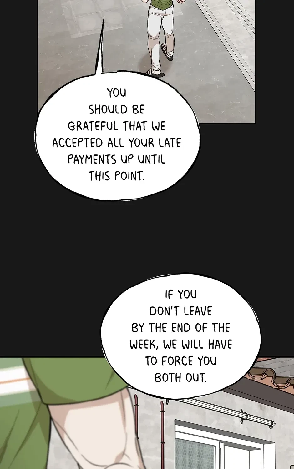 Chapter 17, page 5