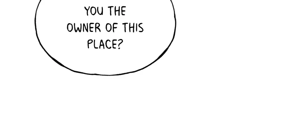 Chapter 17, page 52