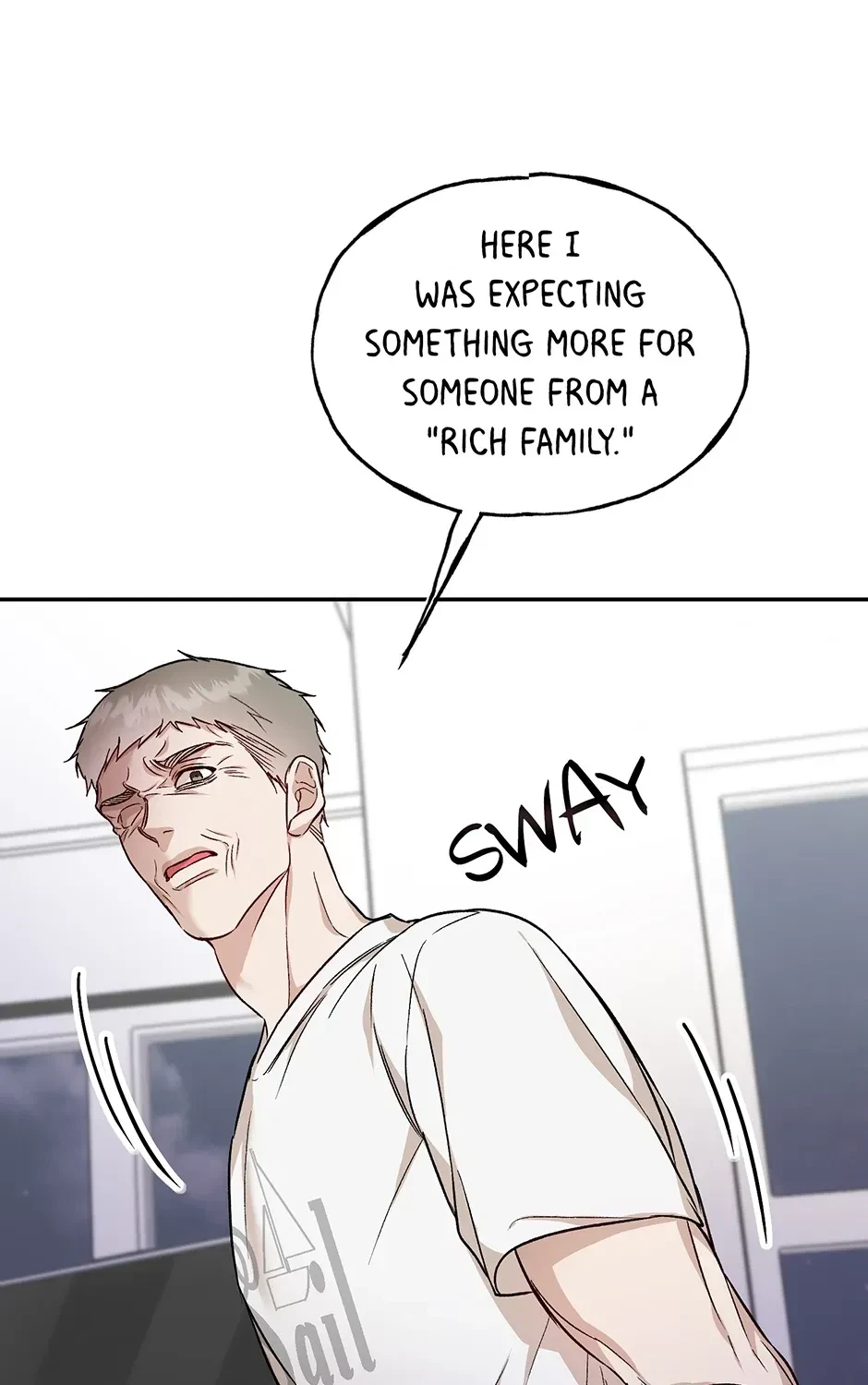Chapter 17, page 53