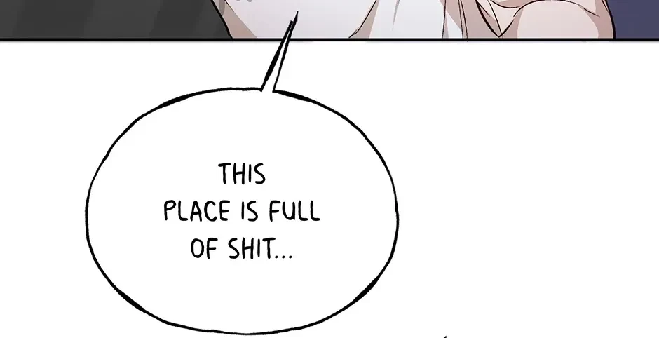 Chapter 17, page 54