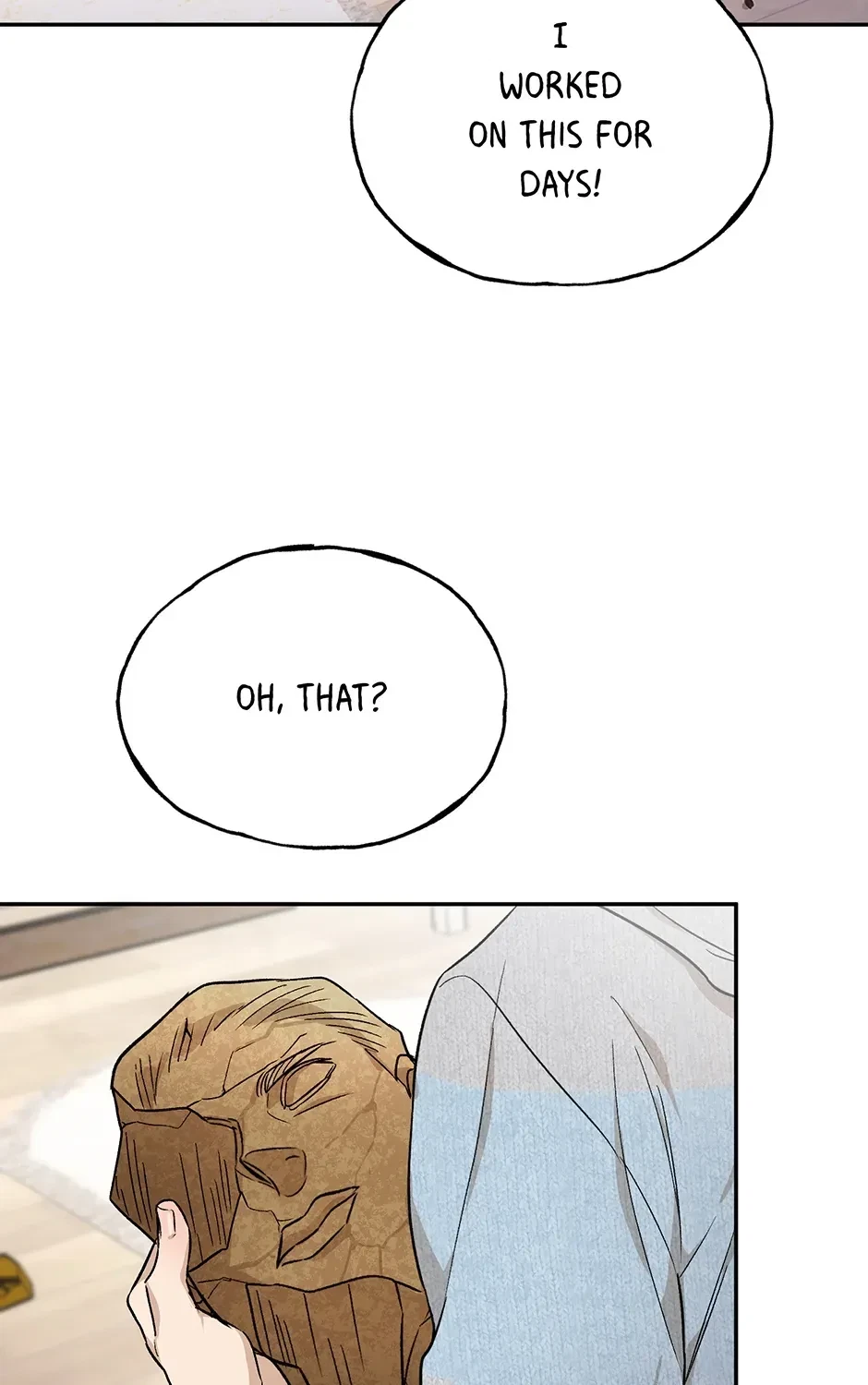 Chapter 17, page 57