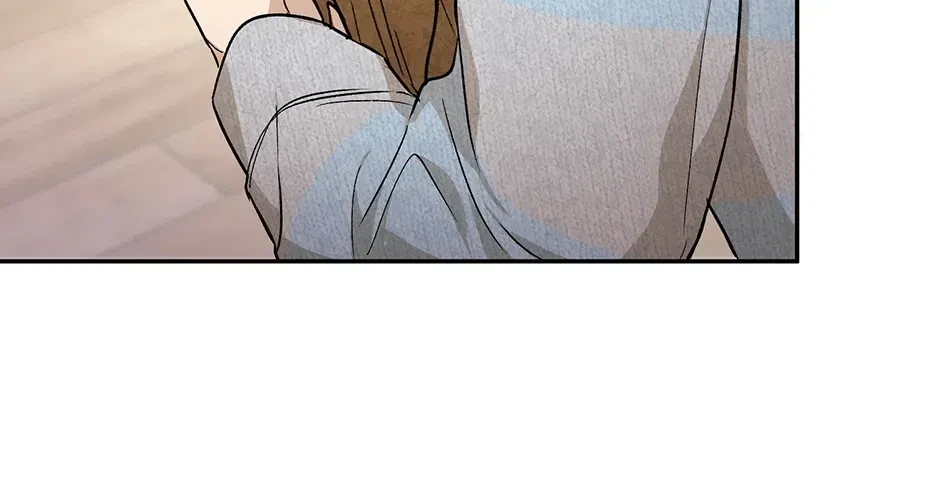 Chapter 17, page 58
