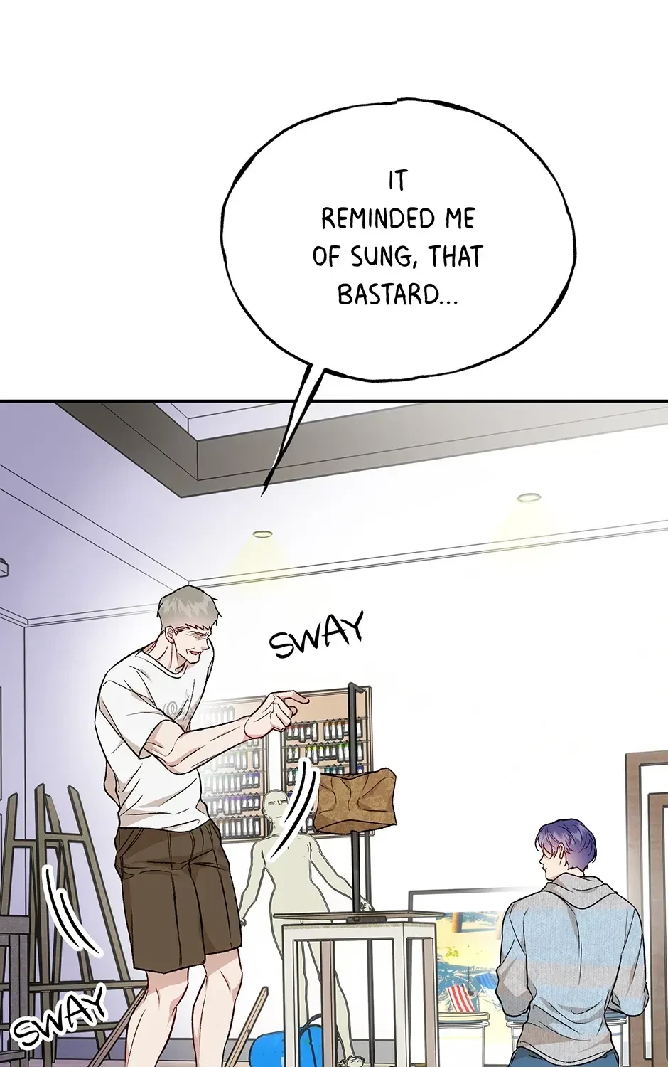 Chapter 17, page 59