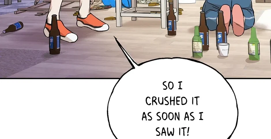 Chapter 17, page 60