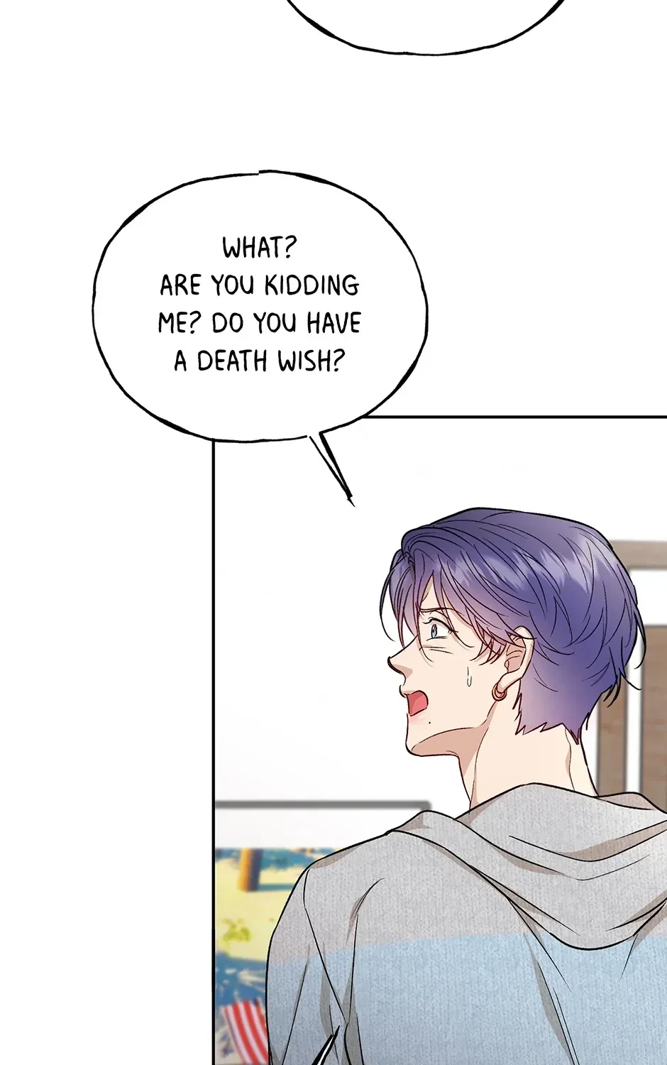 Chapter 17, page 61