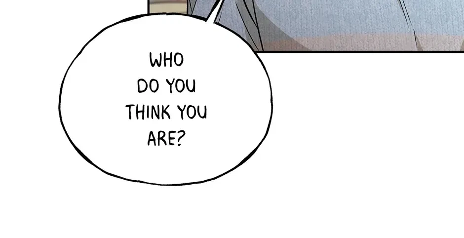 Chapter 17, page 62