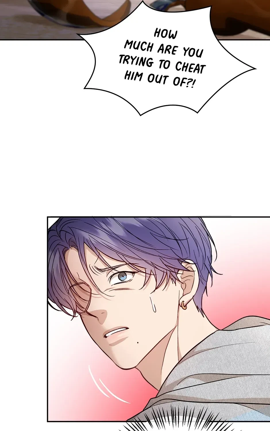 Chapter 17, page 67