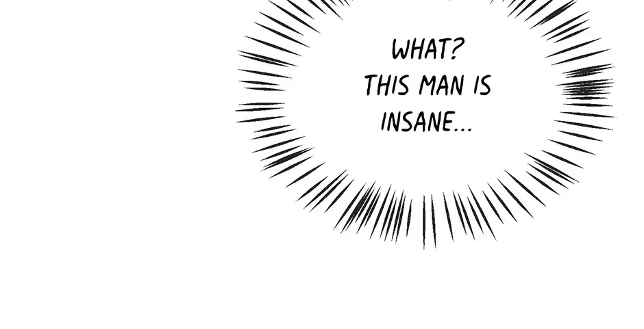 Chapter 17, page 68