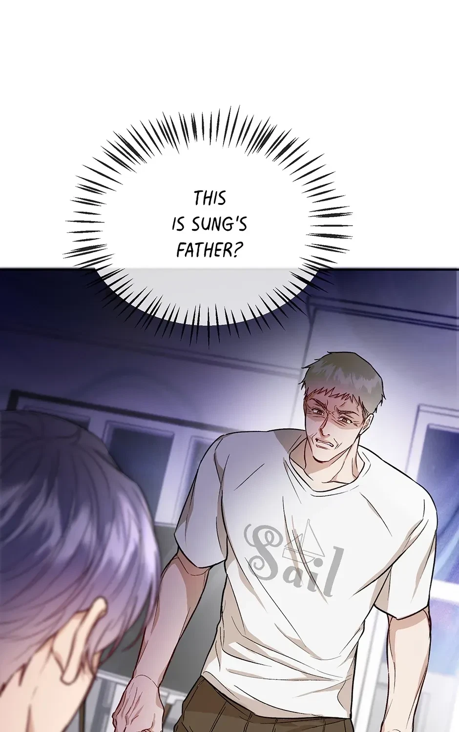 Chapter 17, page 69