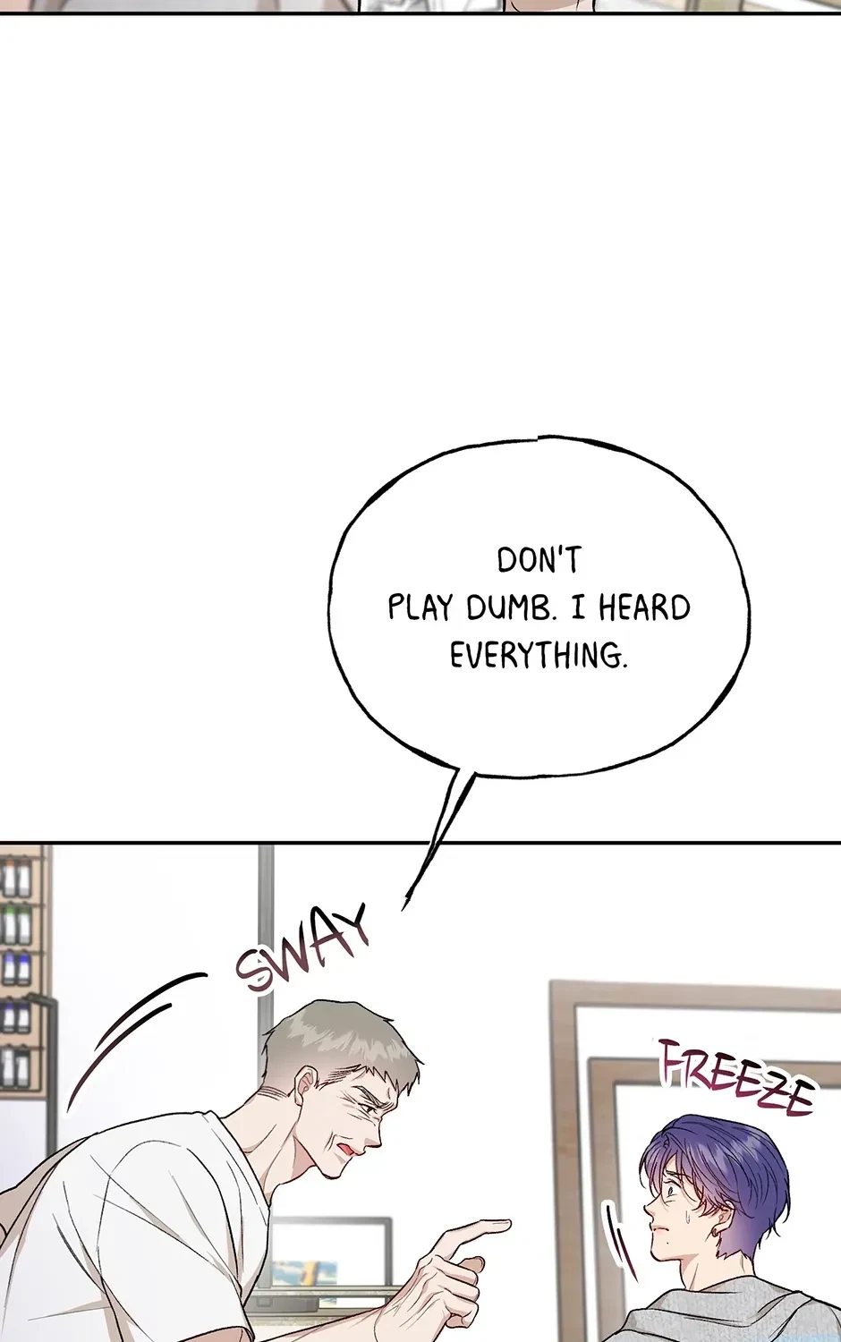 Chapter 17, page 71