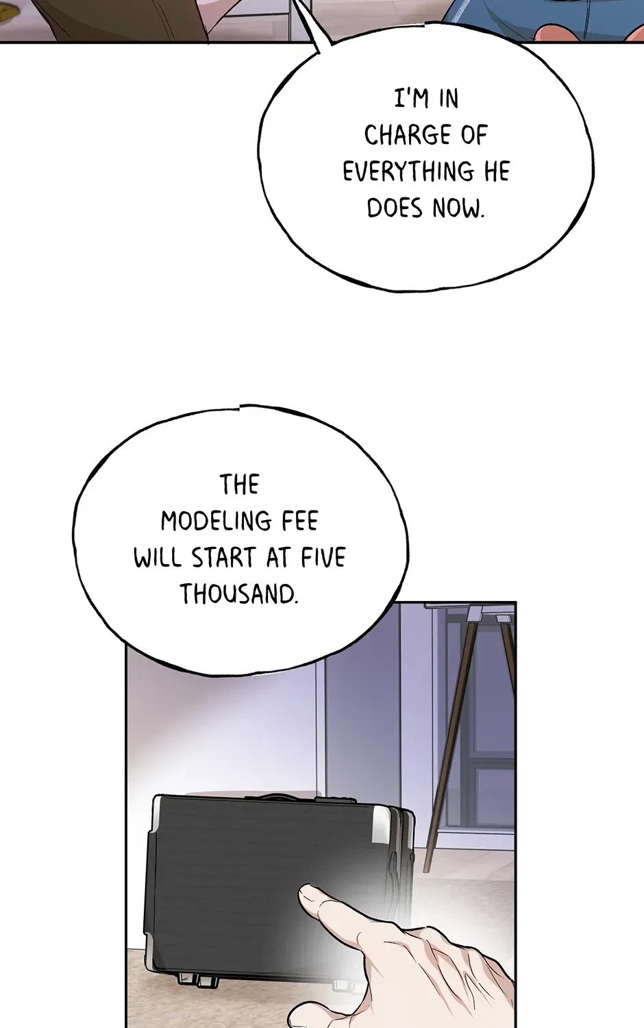 Chapter 17, page 73