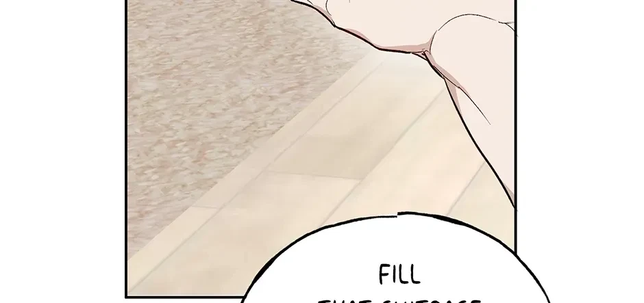Chapter 17, page 74