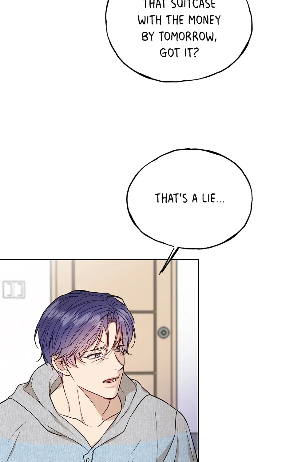 Chapter 17, page 75