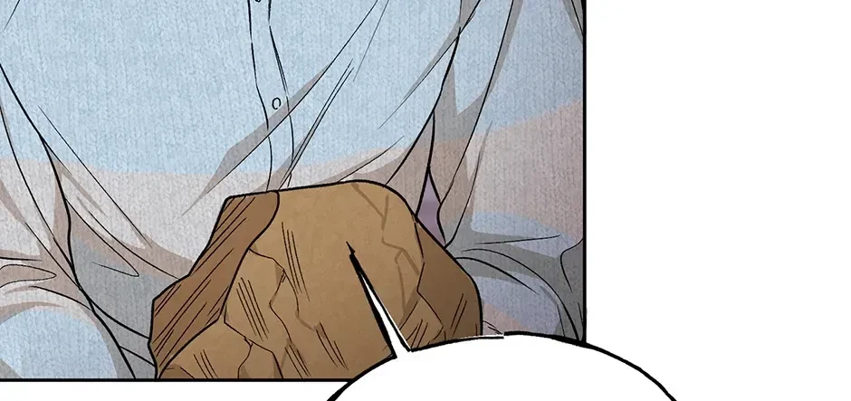 Chapter 17, page 76