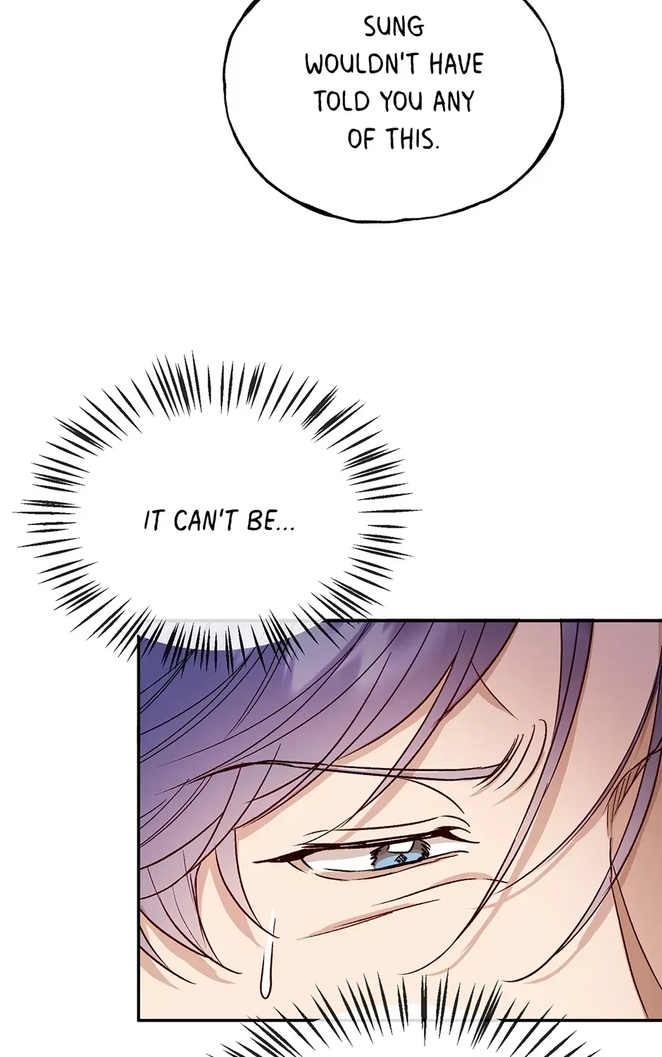 Chapter 17, page 77