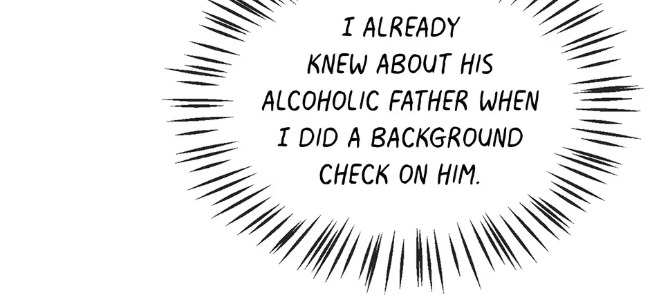 Chapter 17, page 78
