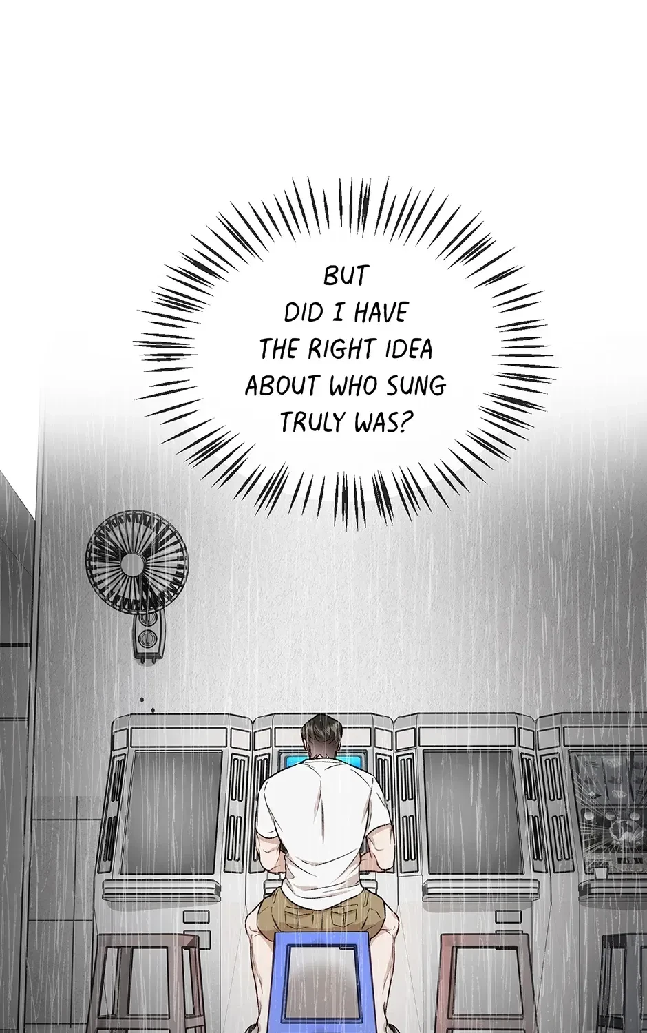 Chapter 17, page 79
