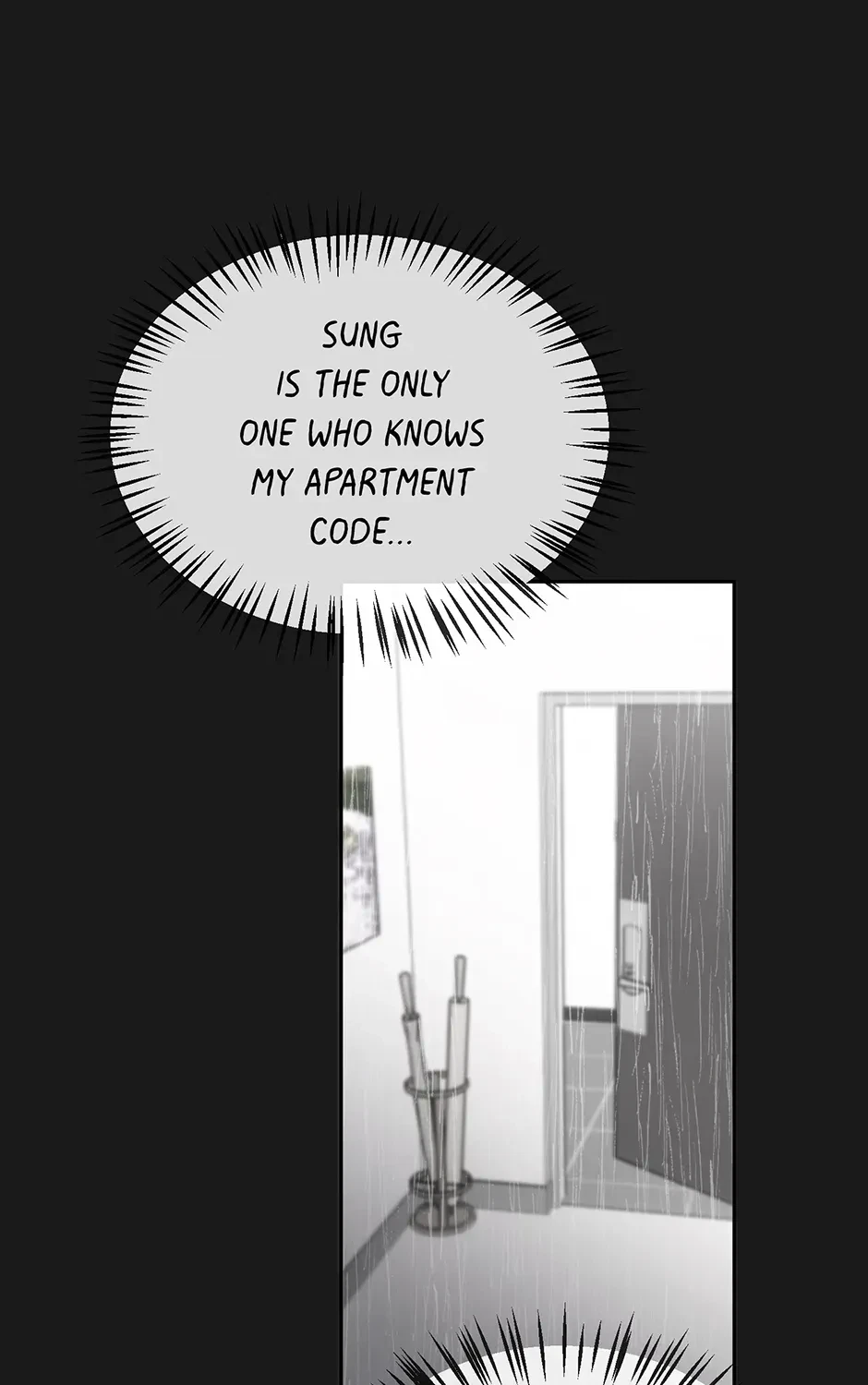 Chapter 17, page 81