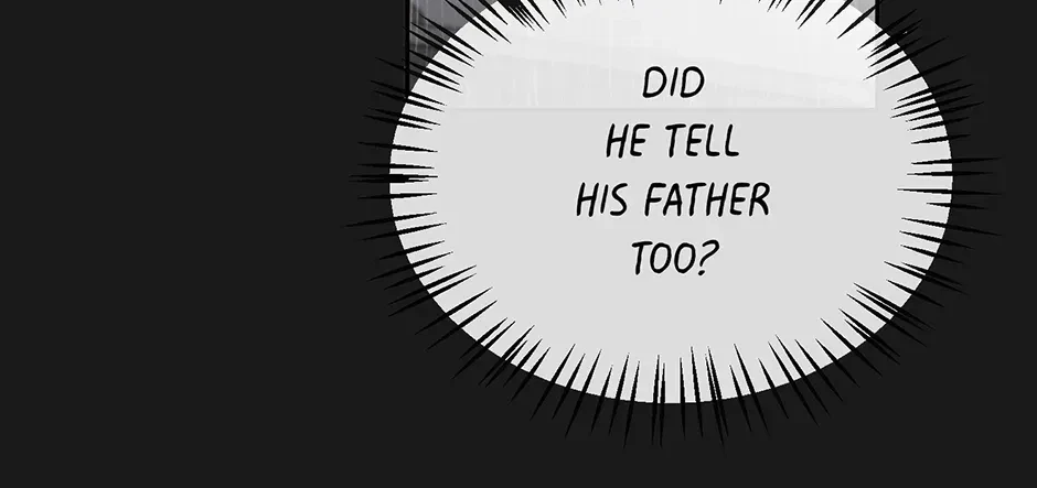 Chapter 17, page 82