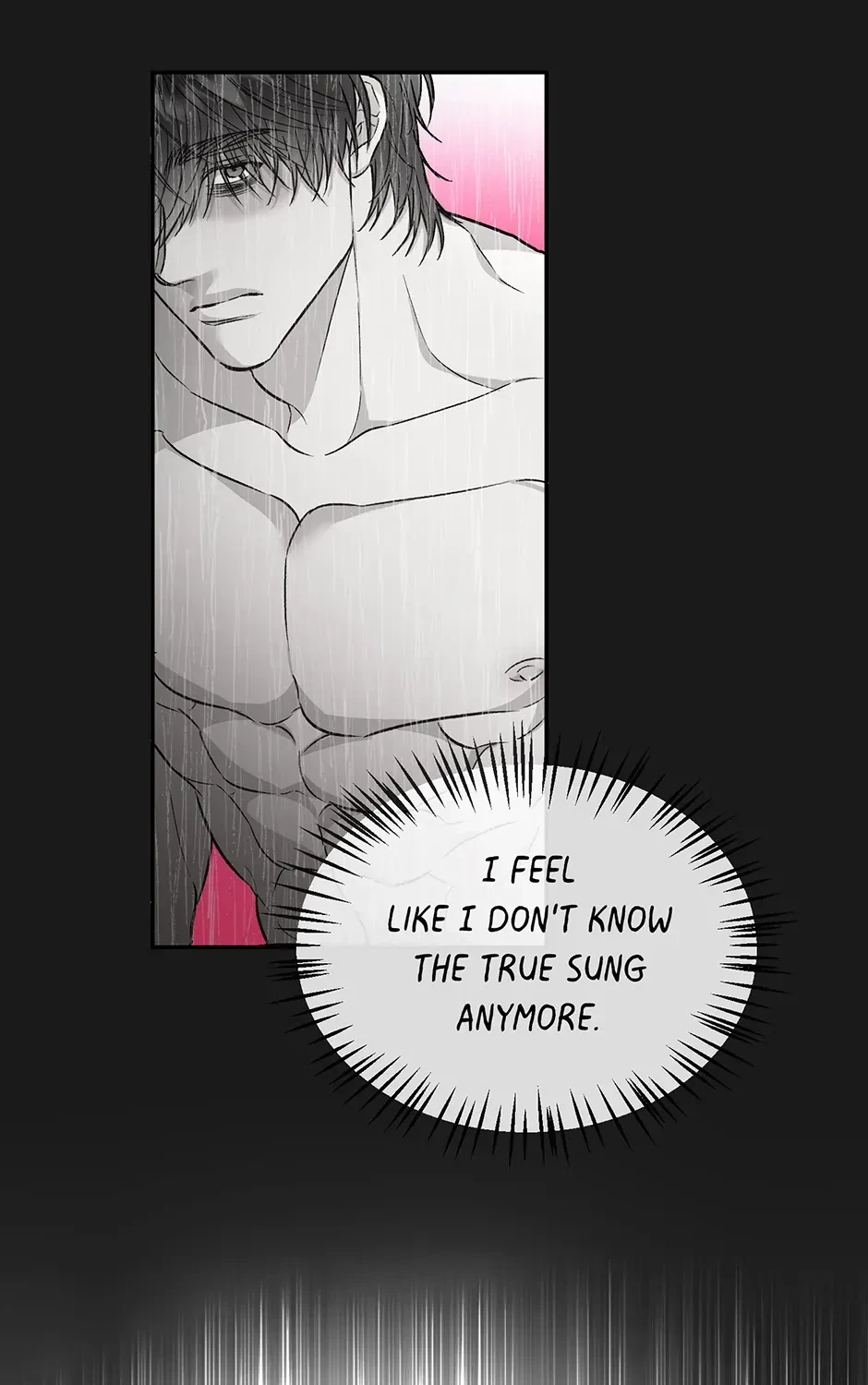 Chapter 17, page 83