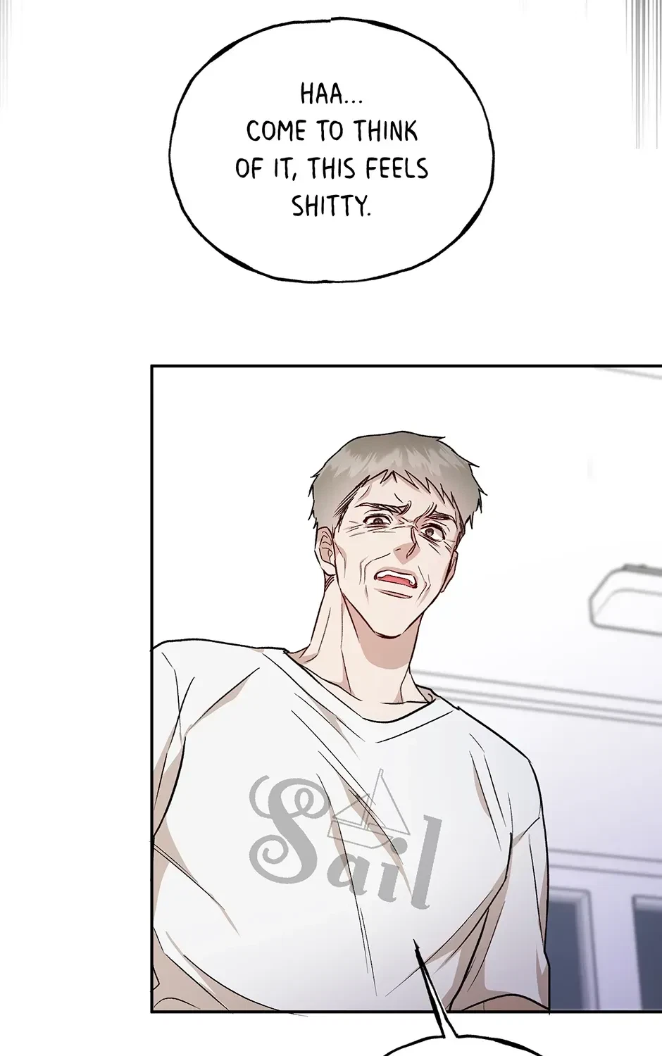 Chapter 17, page 85