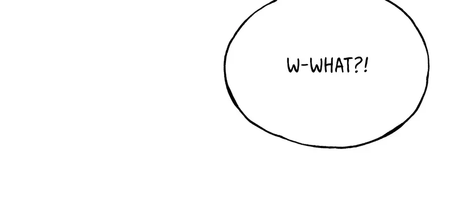 Chapter 17, page 86