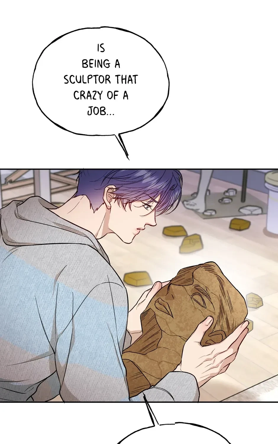 Chapter 17, page 87