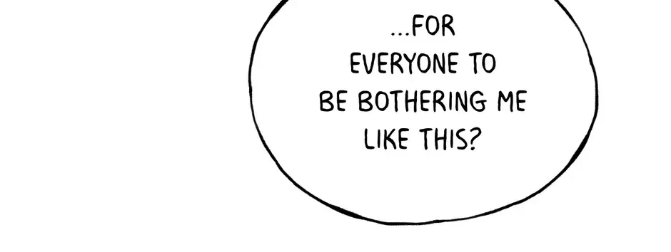 Chapter 17, page 88