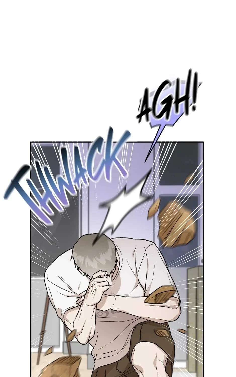 Chapter 17, page 89
