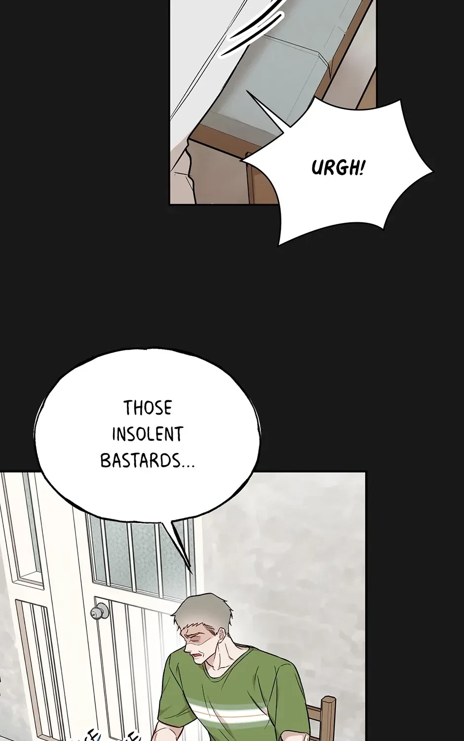 Chapter 17, page 9