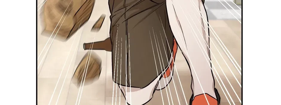 Chapter 17, page 90
