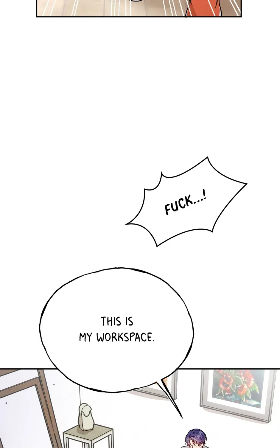 Chapter 17, page 91