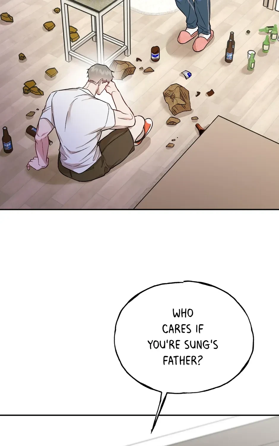 Chapter 17, page 93